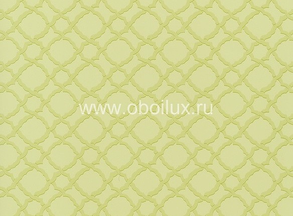 Обои Pelican Prints Finesse TP20804