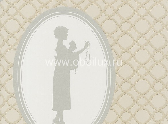 Обои Pelican Prints Finesse TP20708