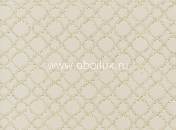 Обои Pelican Prints Finesse TP20808