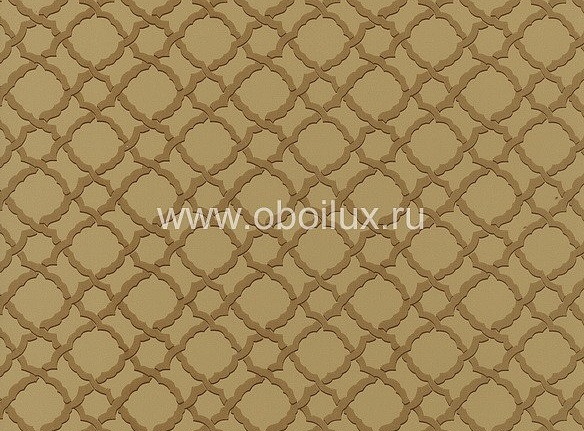 Обои Pelican Prints Finesse TP20807