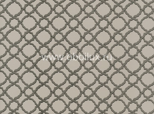 Обои Pelican Prints Finesse TP20800