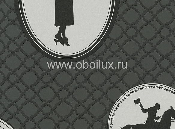 Обои Pelican Prints Finesse TP20700