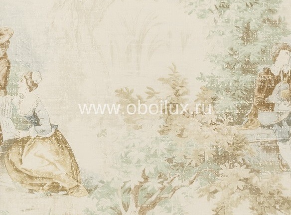 Обои Pelican Prints Finesse TP20302