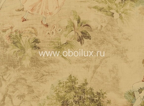 Обои Pelican Prints Finesse TP20307