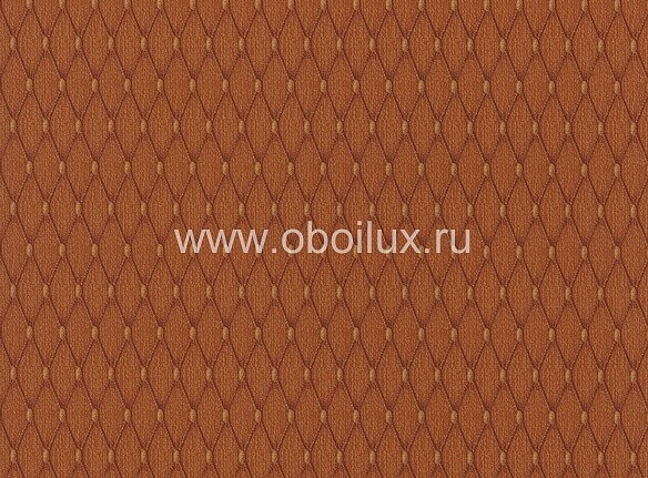 Обои Pelican Prints Finesse TP21907