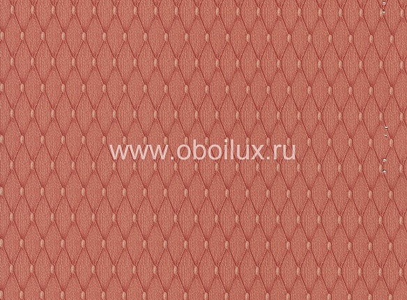 Обои Pelican Prints Finesse TP21901