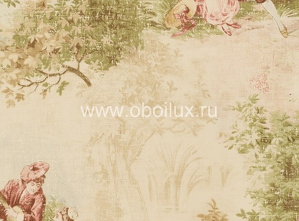 Обои Pelican Prints Finesse TP20301