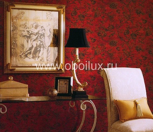 Обои Pelican Prints Finesse TP21101