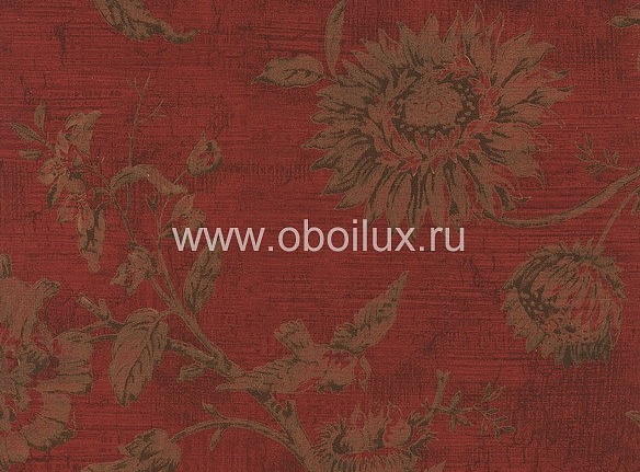 Обои Pelican Prints Finesse TP21101