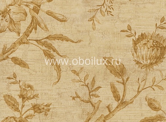 Обои Pelican Prints Finesse TP21105