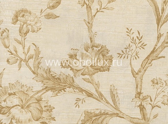 Обои Pelican Prints Finesse TP21107