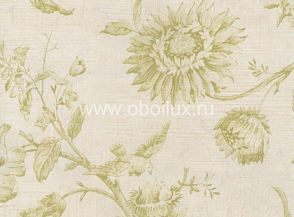 Обои Pelican Prints Finesse TP21104