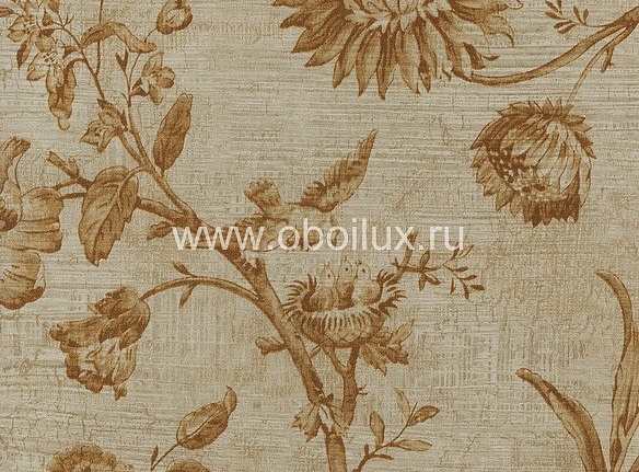 Обои Pelican Prints Finesse TP21108