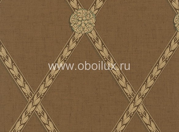 Обои Pelican Prints Finesse TP20007