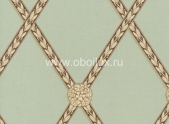 Обои Pelican Prints Finesse TP20002