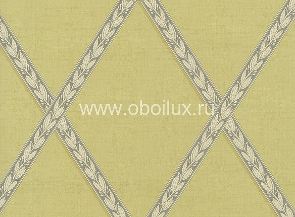 Обои Pelican Prints Finesse TP20004