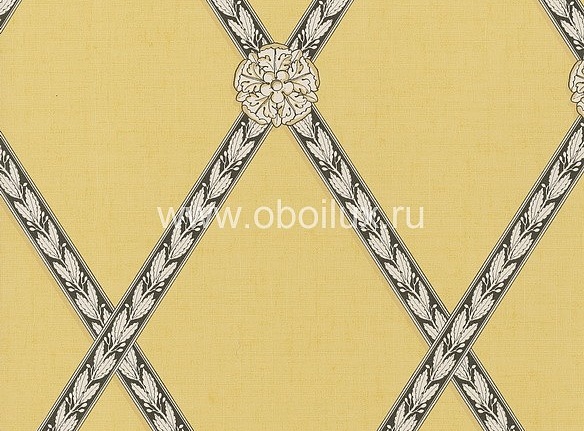 Обои Pelican Prints Finesse TP20003