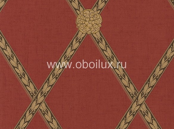 Обои Pelican Prints Finesse TP20001