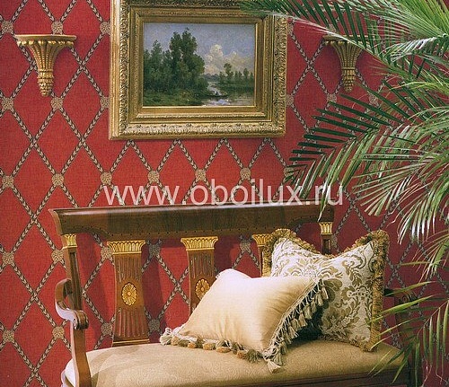 Обои Pelican Prints Finesse TP21801