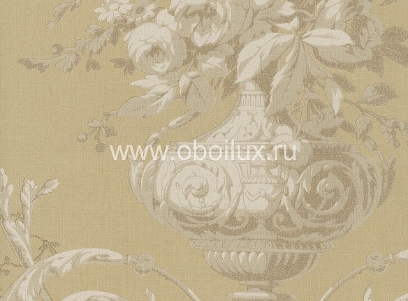 Обои Pelican Prints Finesse TP20103