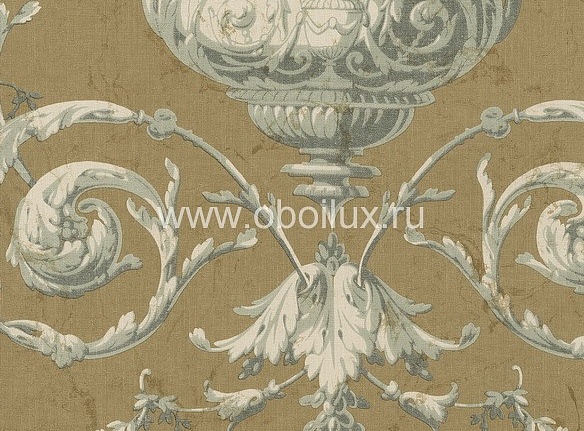 Обои Pelican Prints Finesse TP20107
