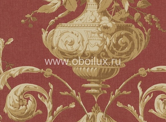 Обои Pelican Prints Finesse TP20101