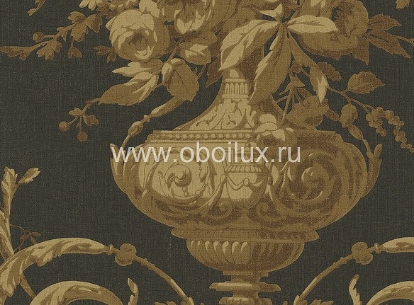 Обои Pelican Prints Finesse TP20100