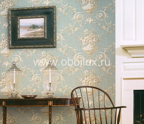 Обои Pelican Prints Finesse TP20102