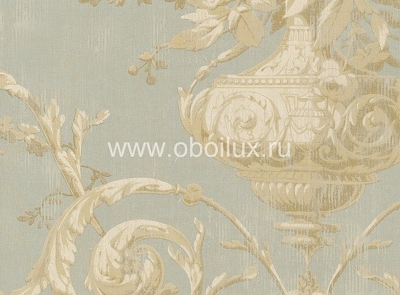 Обои Pelican Prints Finesse TP20102