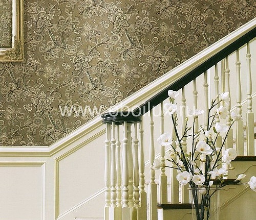 Обои Pelican Prints Finesse TP21707