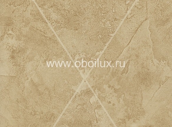Обои Pelican Prints Finesse TP22008