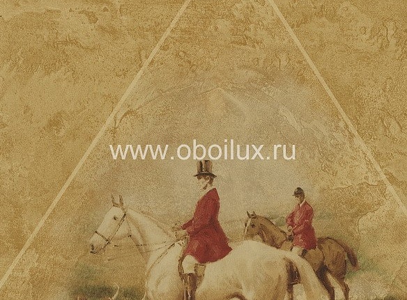 Обои Pelican Prints Finesse TP20904