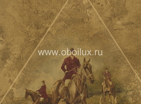 Обои Pelican Prints Finesse TP20909