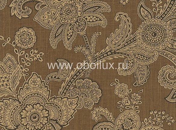 Обои Pelican Prints Finesse TP21207