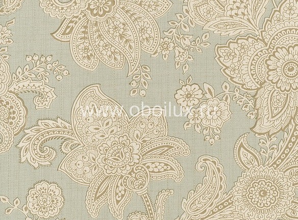 Обои Pelican Prints Finesse TP21202