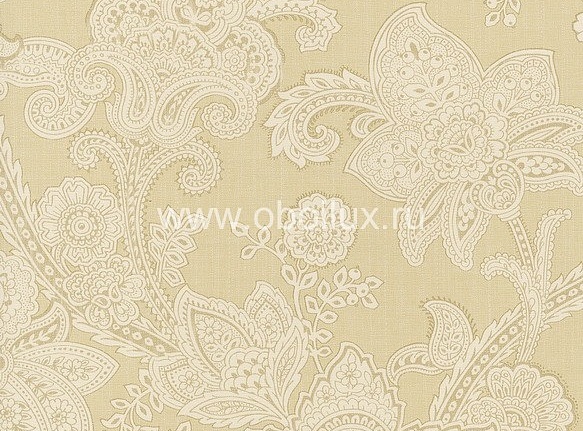 Обои Pelican Prints Finesse TP21203