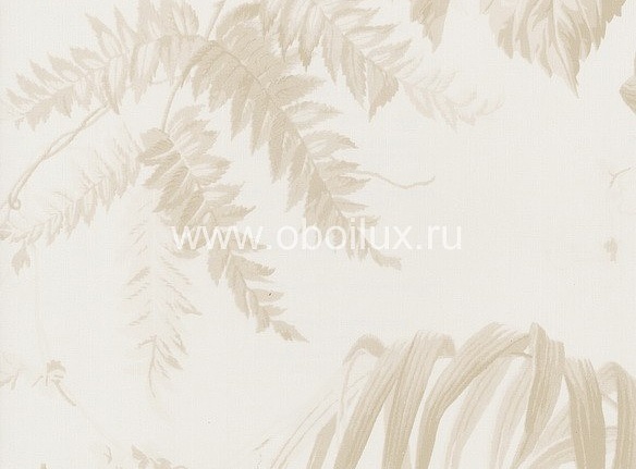 Обои Pelican Prints Finesse TP21508
