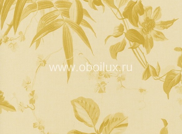Обои Pelican Prints Finesse TP21503