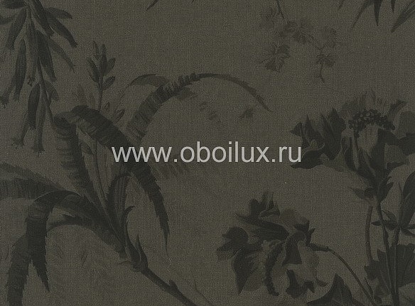 Обои Pelican Prints Finesse TP21500