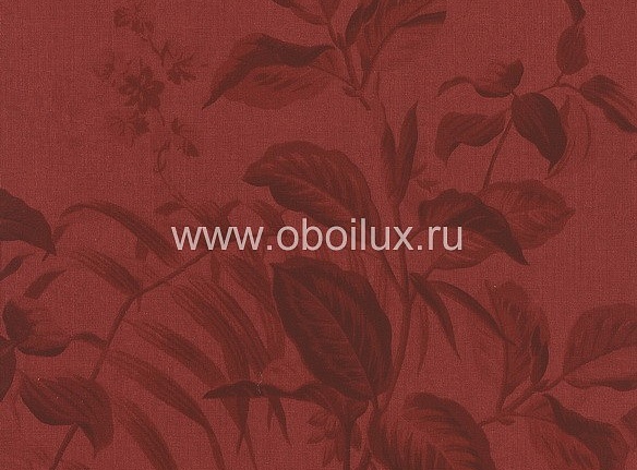 Обои Pelican Prints Finesse TP21501