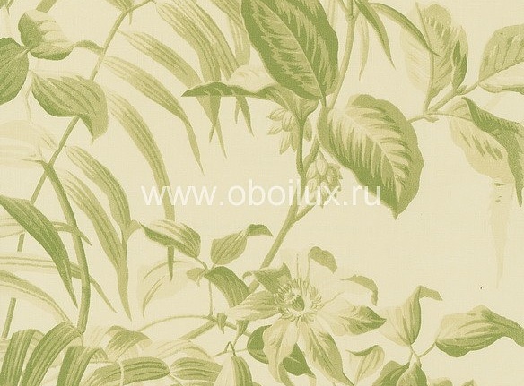 Обои Pelican Prints Finesse TP21504