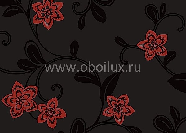 Обои Living Style Himalaya CN41310