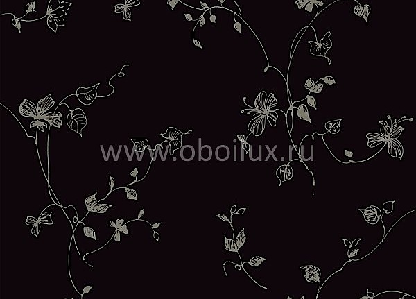 Обои Living Style Himalaya CN41010