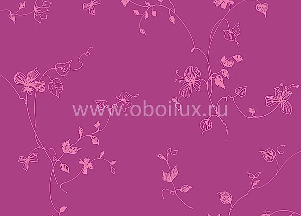 Обои Living Style Himalaya CN41019