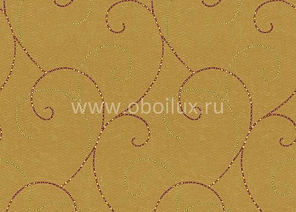 Обои Living Style Himalaya CN42903