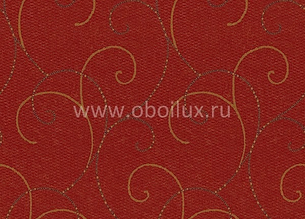 Обои Living Style Himalaya CN42901