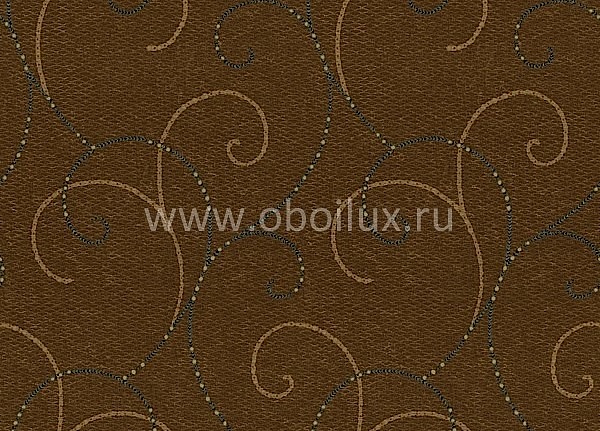 Обои Living Style Himalaya CN42907