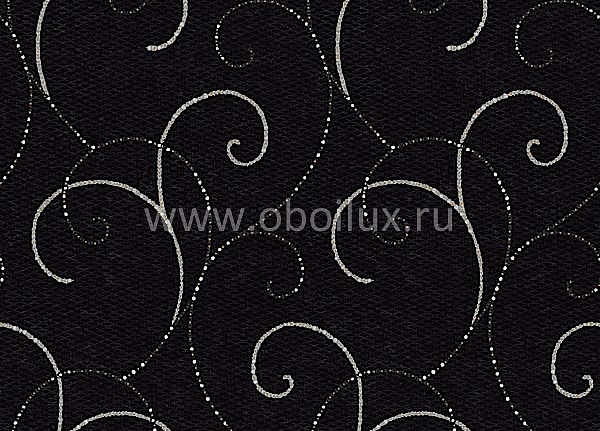Обои Living Style Himalaya CN42900