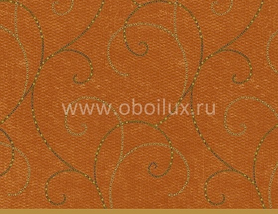 Обои Living Style Himalaya CN42905