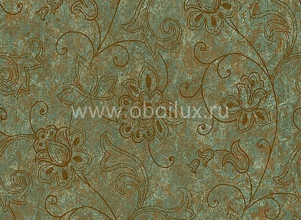 Обои Living Style Himalaya CN43416